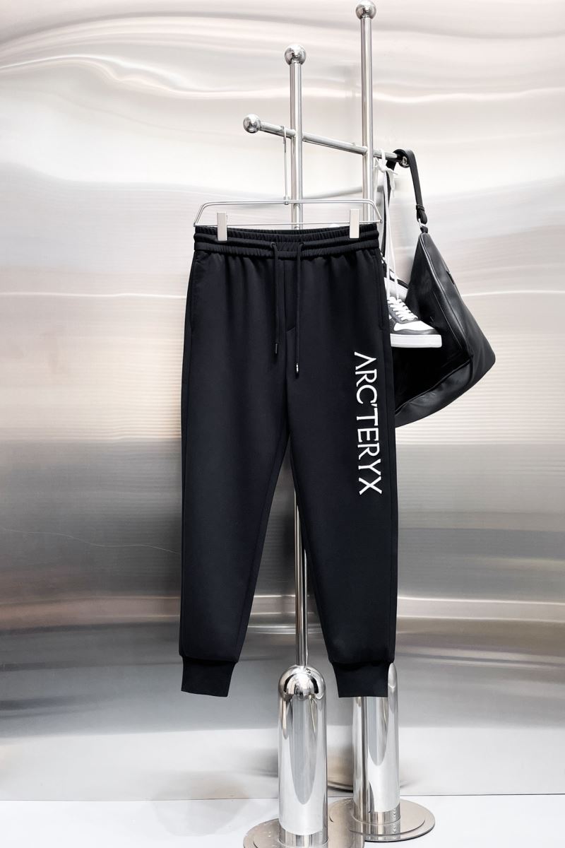 Arcteryx Long Pants